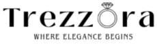 TREZZORA